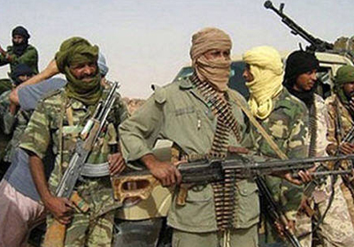 أرشيفية